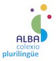 Colexio Plurilingüe Alba