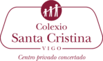 Colexio Santa Cristina Vigo